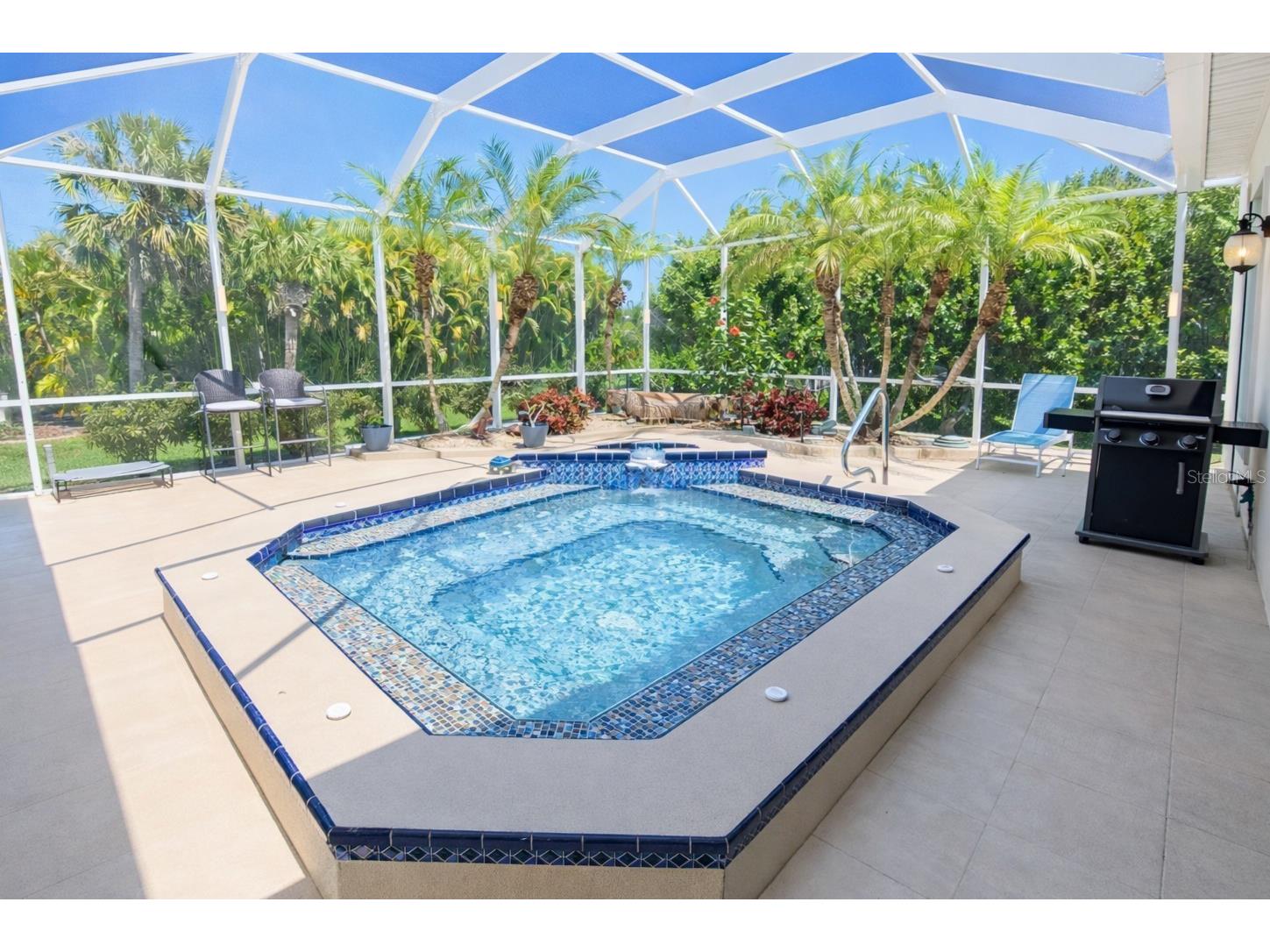 2 Long Meadow Road Rotonda West FL 33947 C7523853 image42