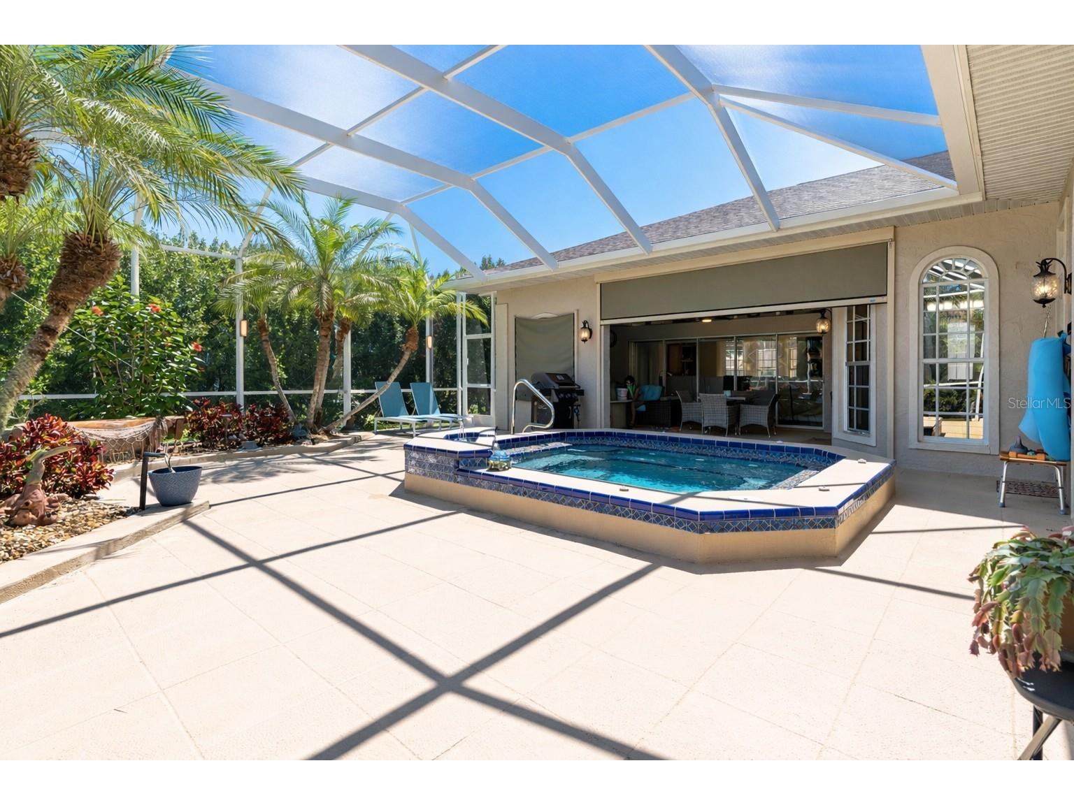 2 Long Meadow Road Rotonda West FL 33947 C7523853 image43