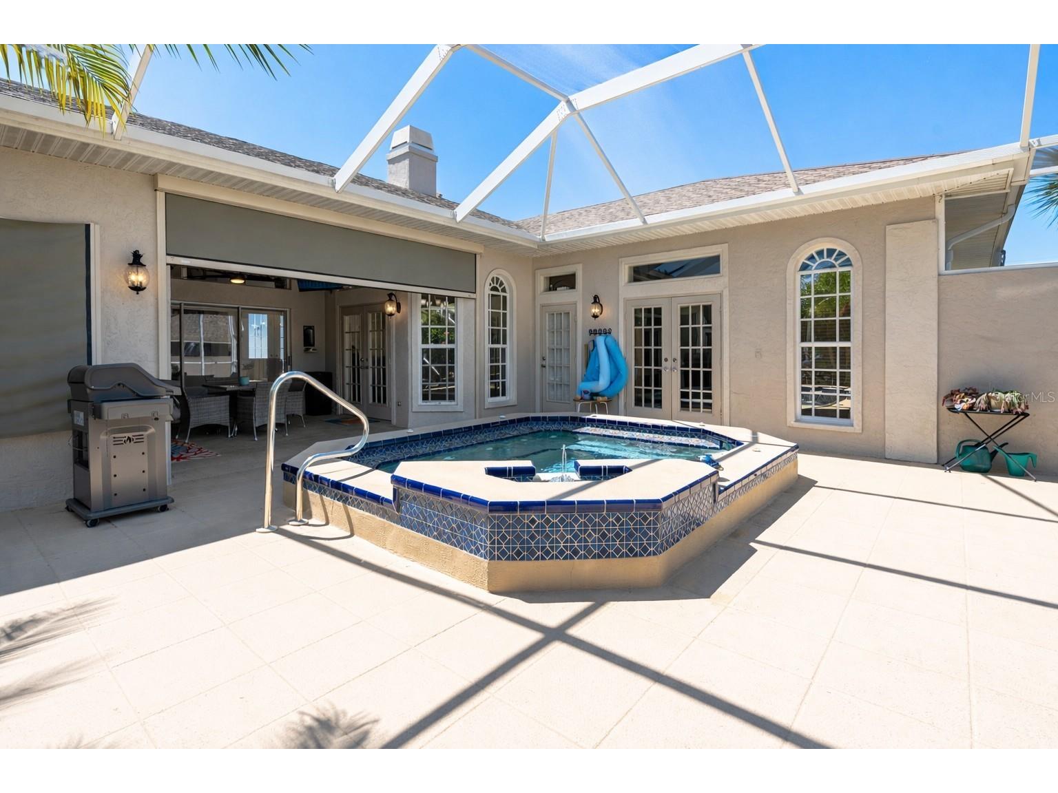 2 Long Meadow Road Rotonda West FL 33947 C7523853 image44