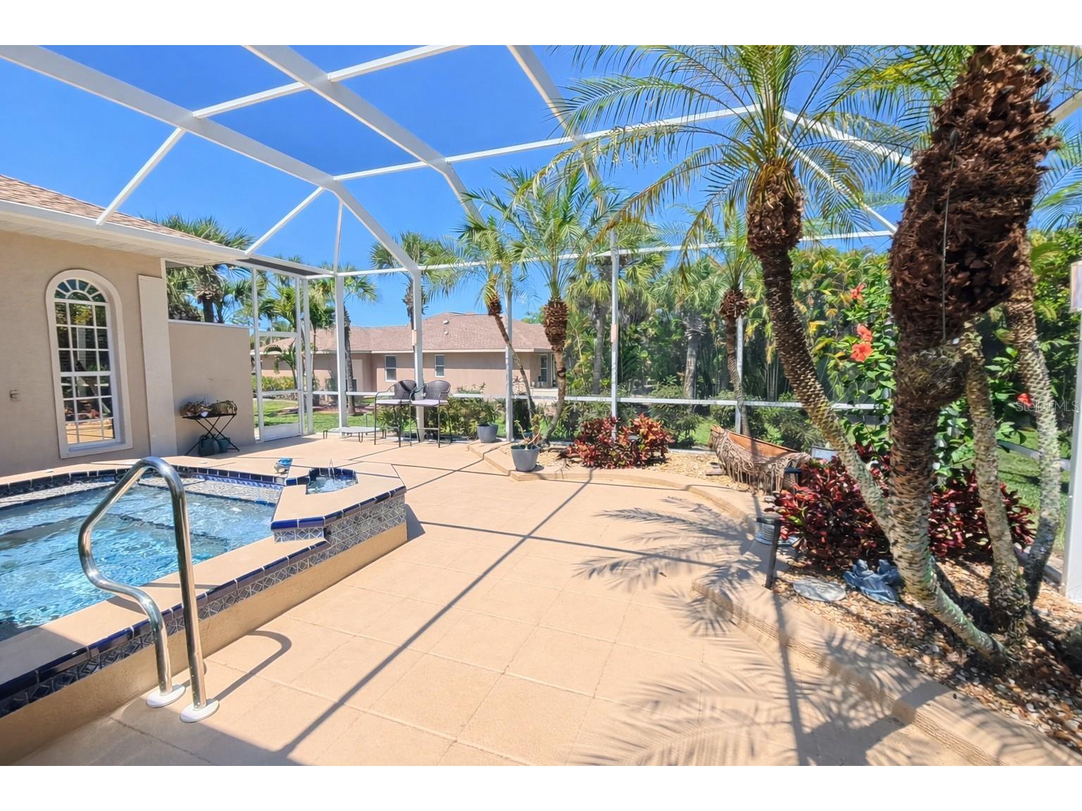 2 Long Meadow Road Rotonda West FL 33947 C7523853 image45