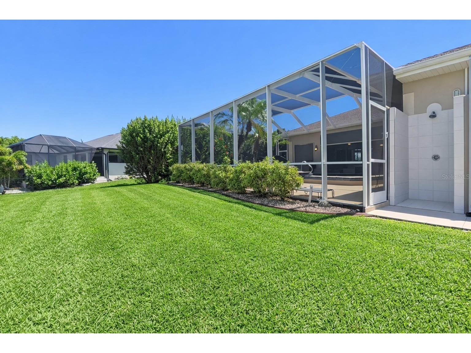 2 Long Meadow Road Rotonda West FL 33947 C7523853 image46