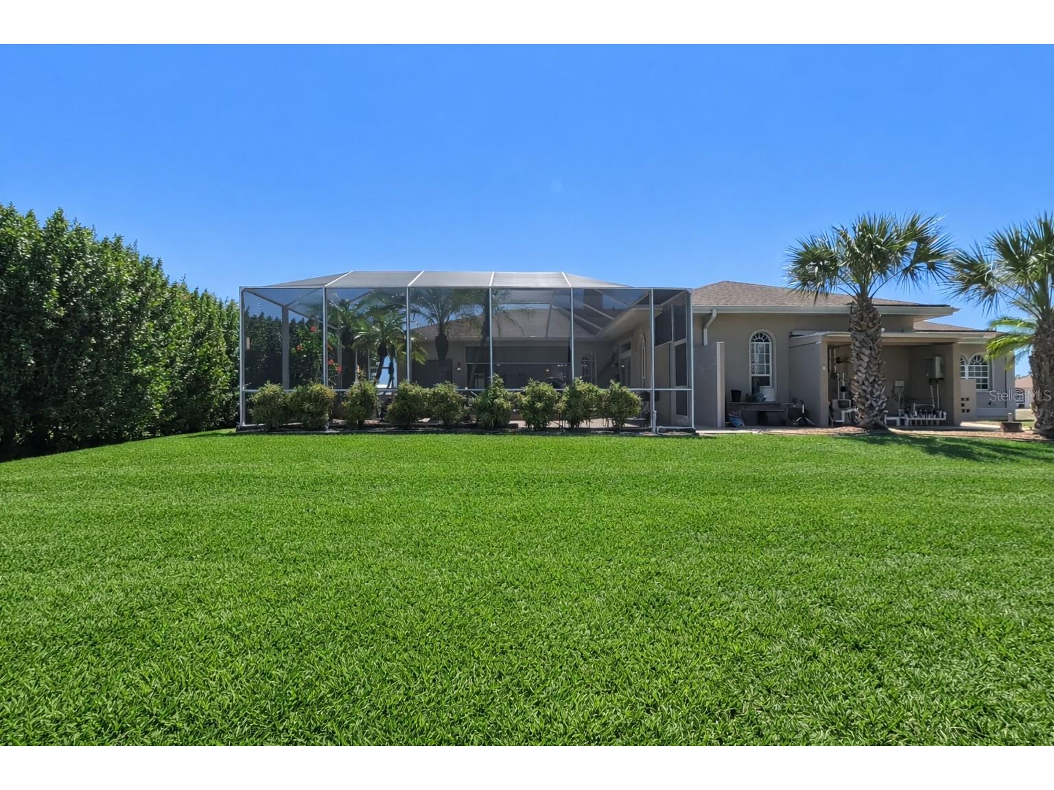 2 Long Meadow Road Rotonda West FL 33947 C7523853 image47