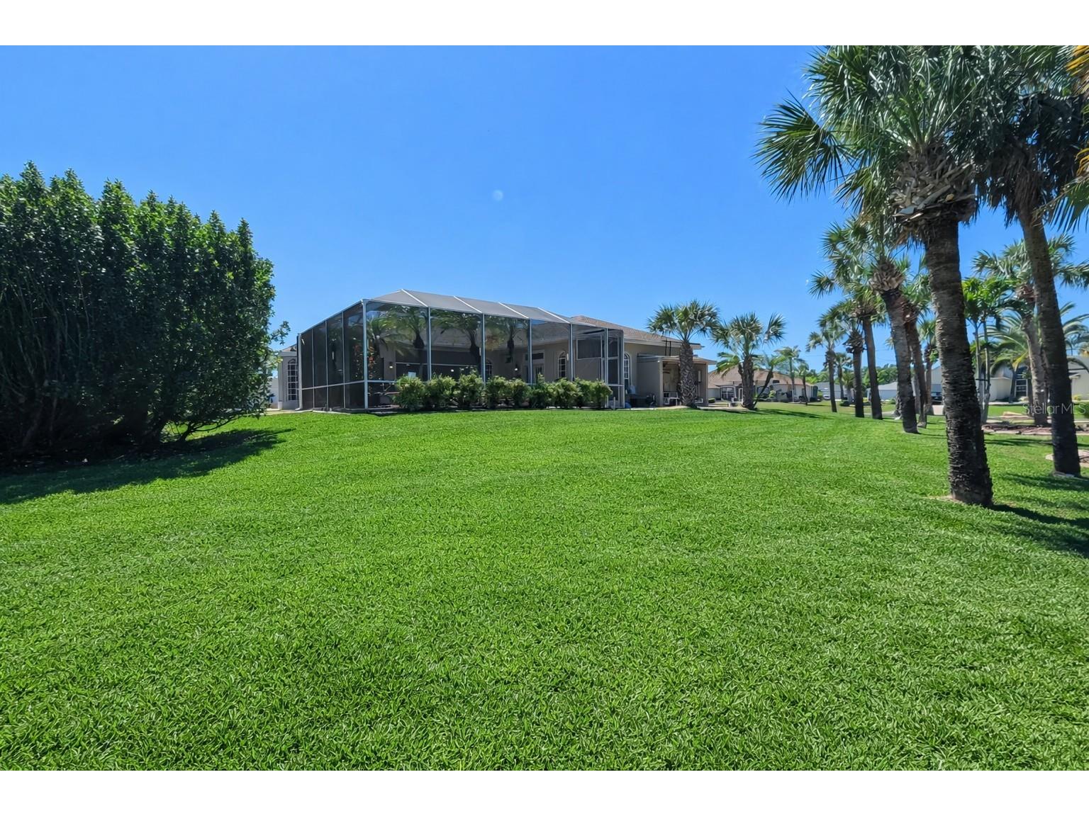 2 Long Meadow Road Rotonda West FL 33947 C7523853 image48