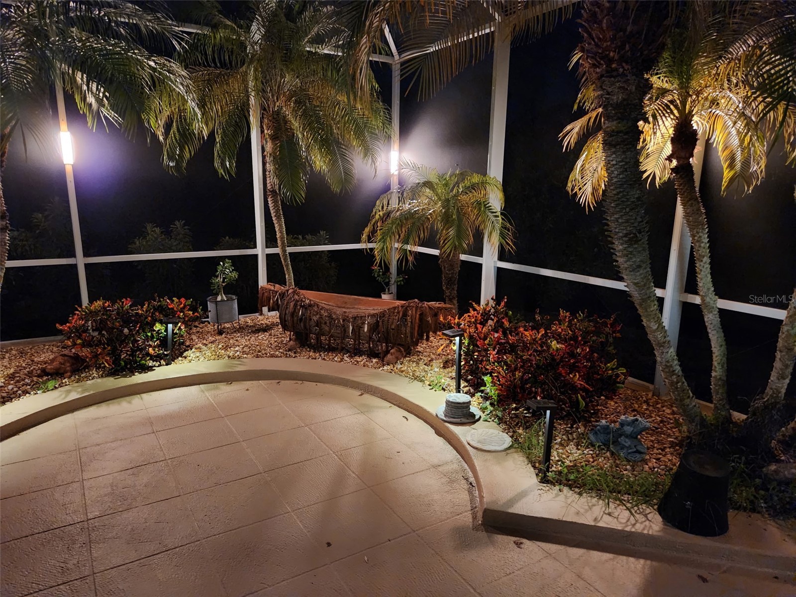 2 Long Meadow Road Rotonda West FL 33947 C7523853 image49