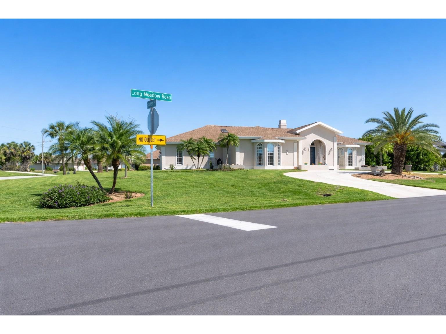 2 Long Meadow Road Rotonda West FL 33947 C7523853 image5