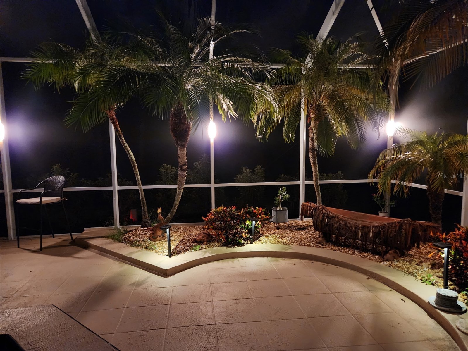 2 Long Meadow Road Rotonda West FL 33947 C7523853 image50