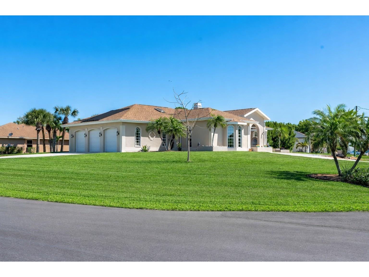 2 Long Meadow Road Rotonda West FL 33947 C7523853 image6
