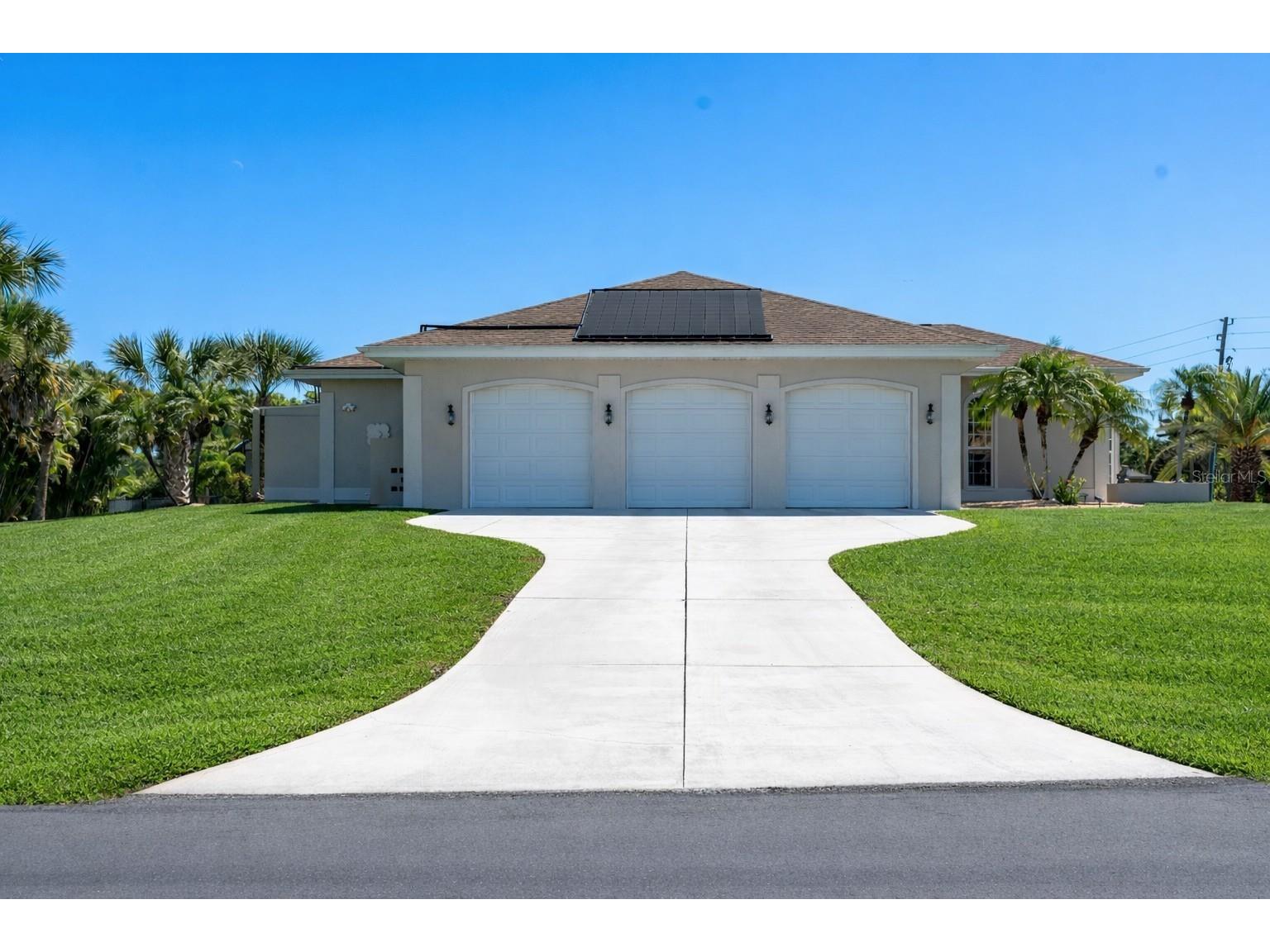 2 Long Meadow Road Rotonda West FL 33947 C7523853 image7
