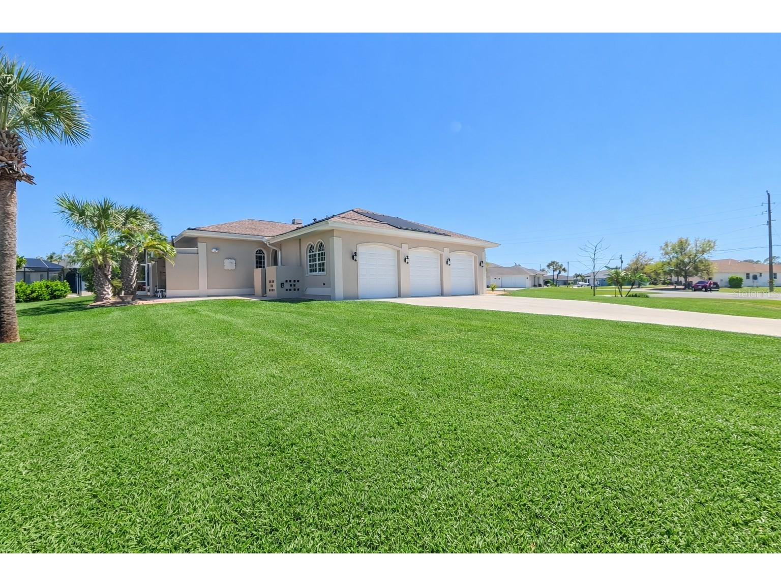 2 Long Meadow Road Rotonda West FL 33947 C7523853 image8