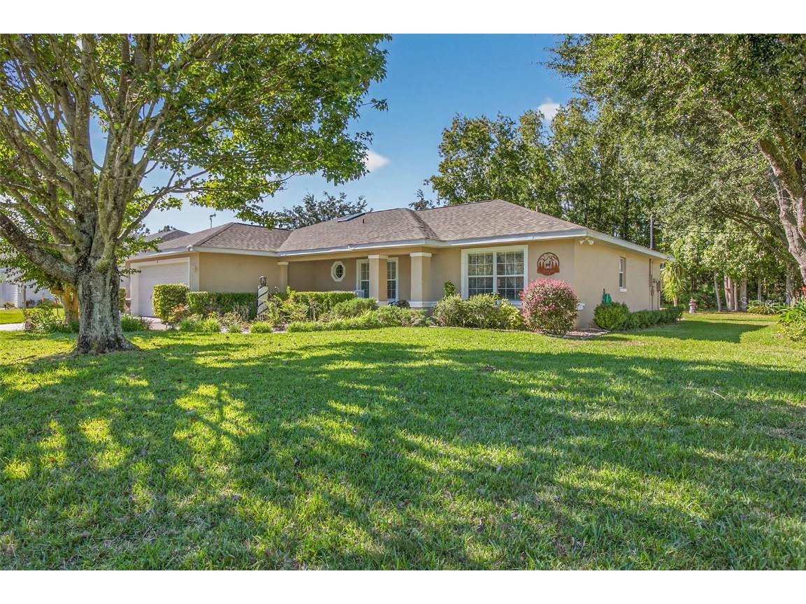 2 Long Place Palm Coast FL 32137 FC313814 image1