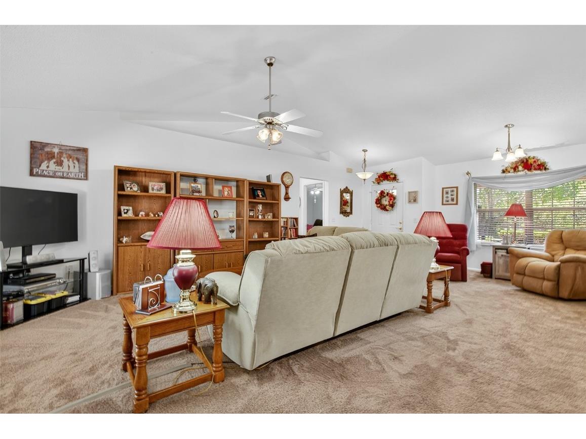 2 Long Place Palm Coast FL 32137 FC313814 image10