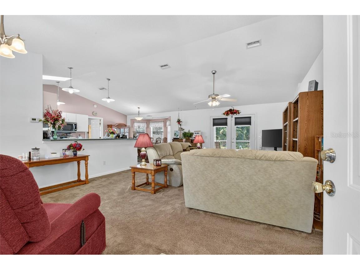 2 Long Place Palm Coast FL 32137 FC313814 image11