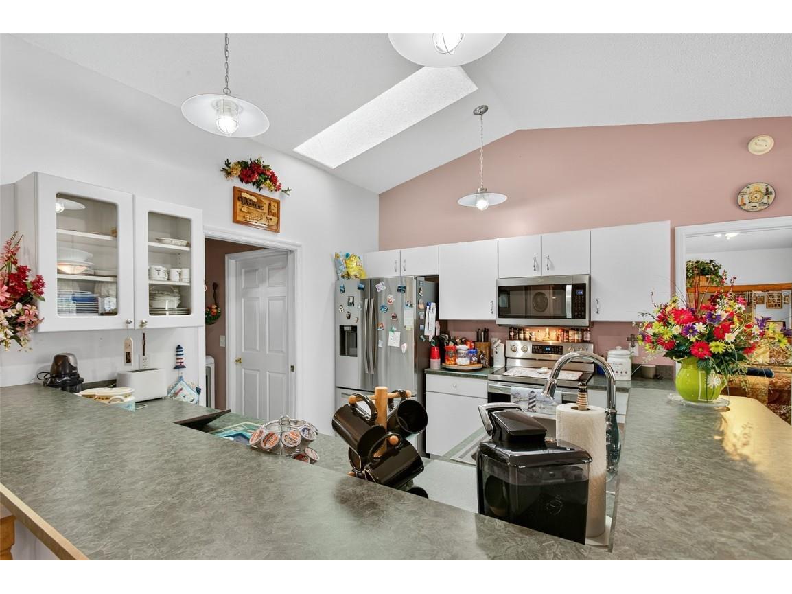 2 Long Place Palm Coast FL 32137 FC313814 image13