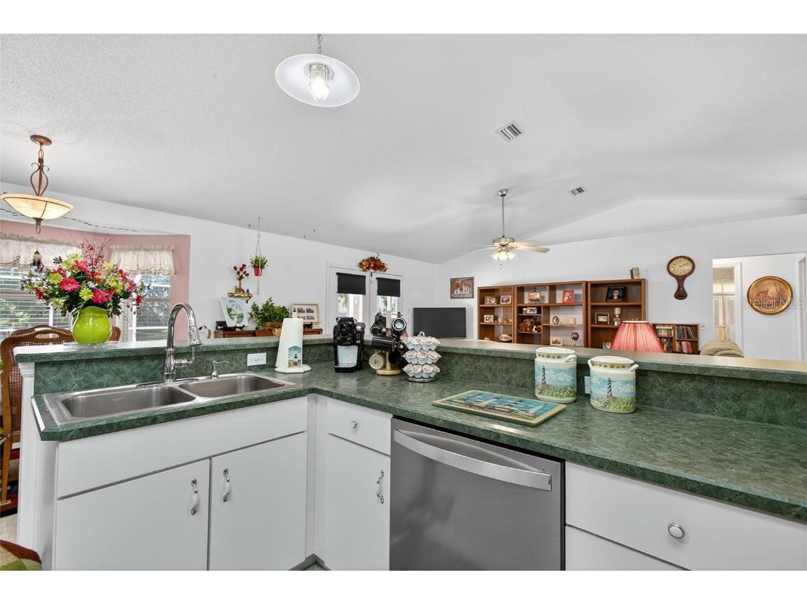 2 Long Place Palm Coast FL 32137 FC313814 image14