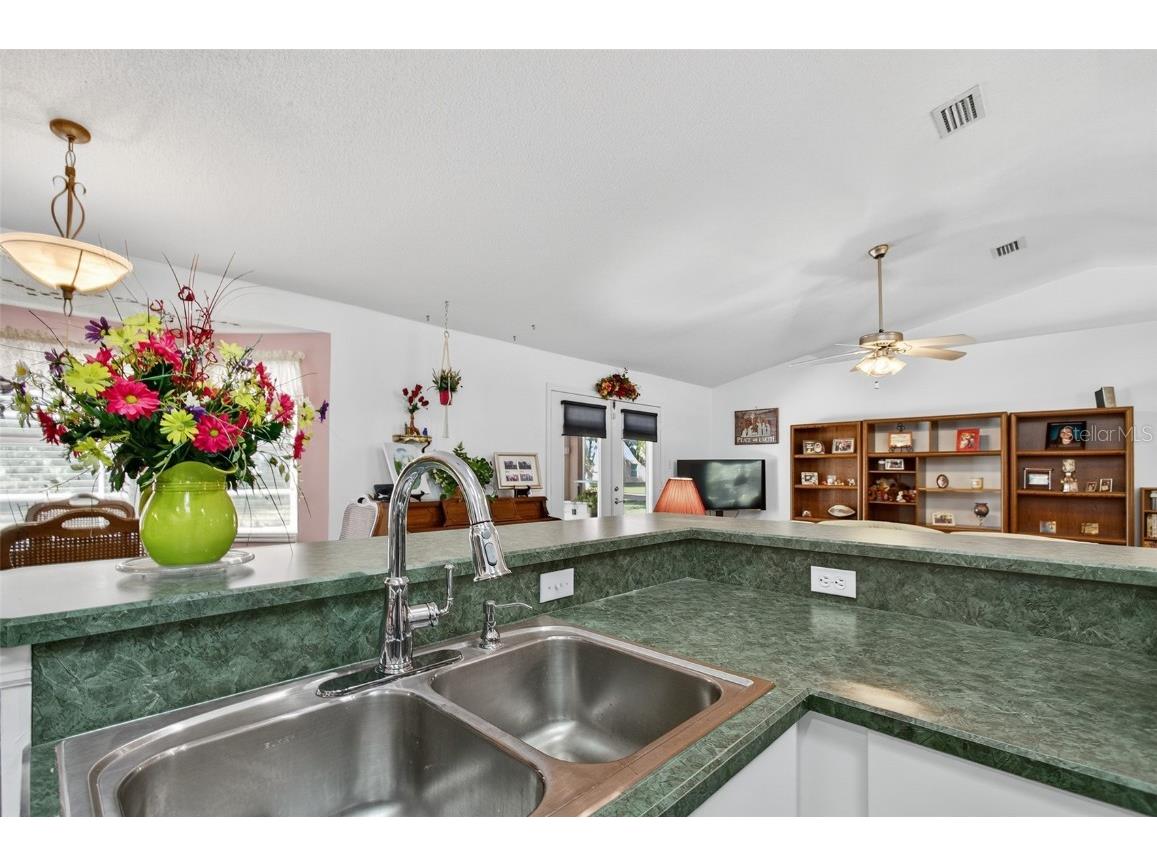 2 Long Place Palm Coast FL 32137 FC313814 image15