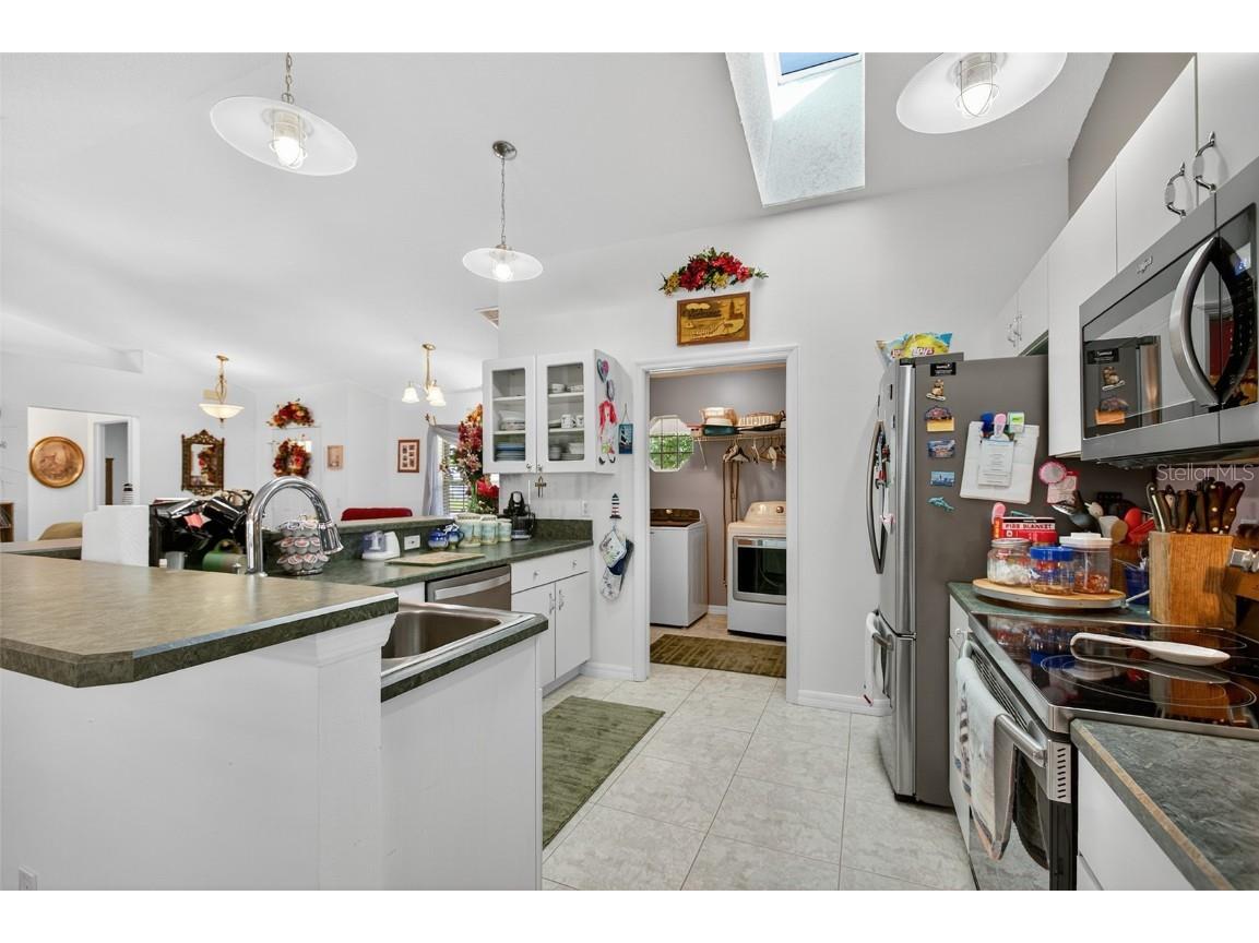 2 Long Place Palm Coast FL 32137 FC313814 image16