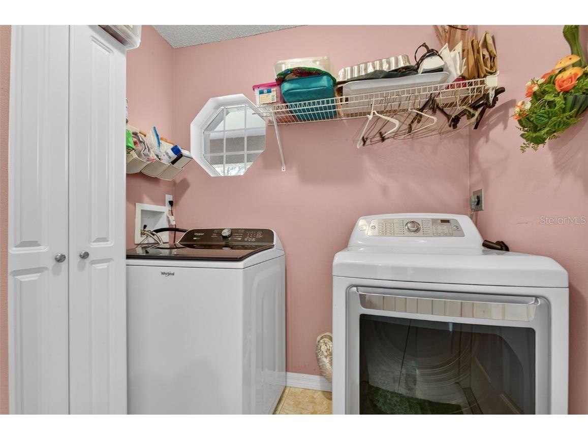 2 Long Place Palm Coast FL 32137 FC313814 image17