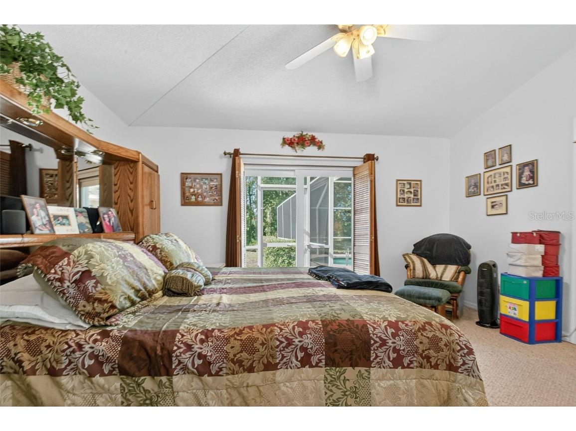 2 Long Place Palm Coast FL 32137 FC313814 image19