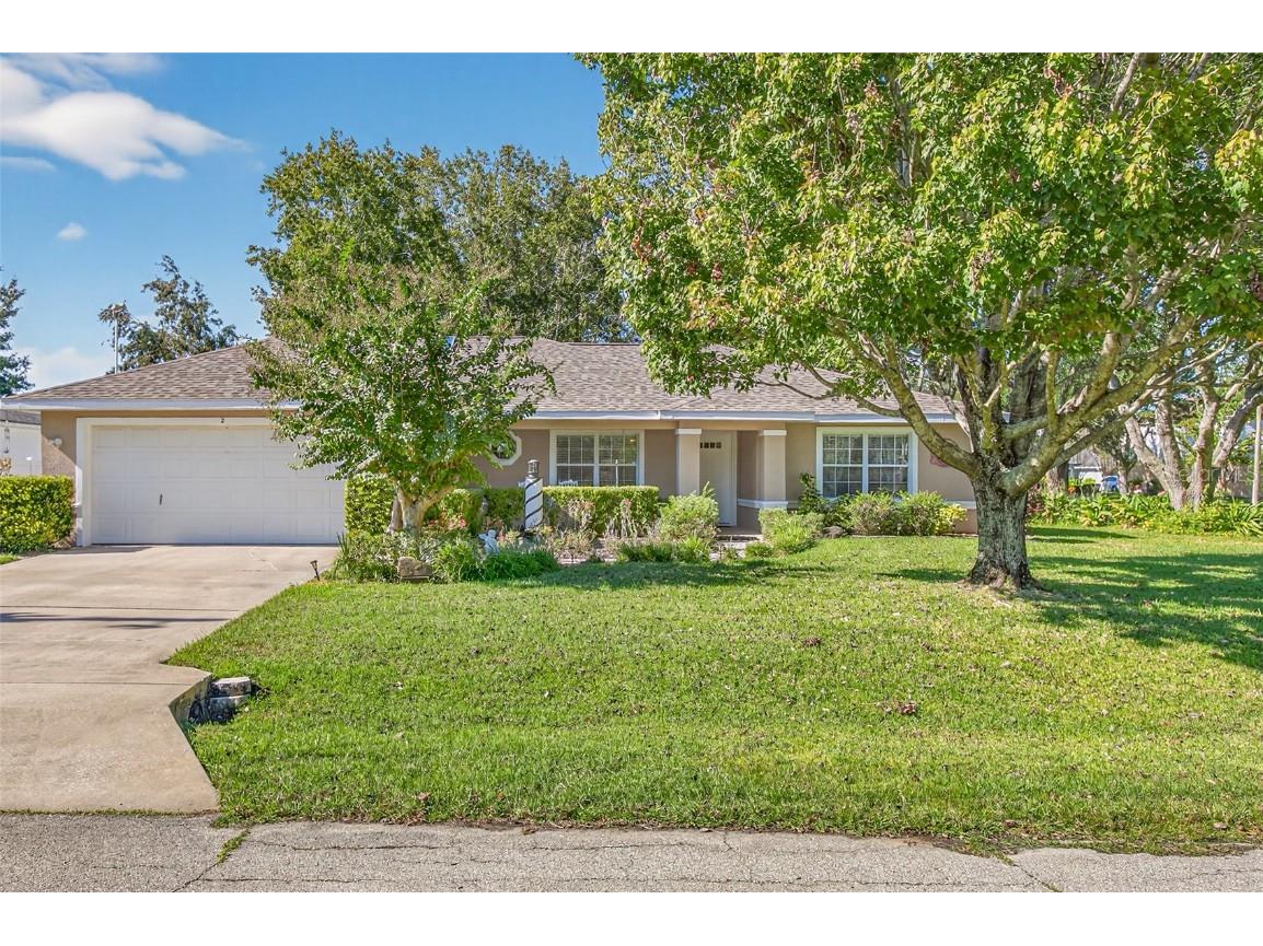2 Long Place Palm Coast FL 32137 FC313814 image2