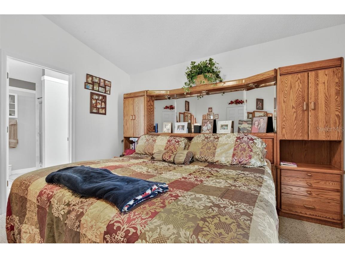 2 Long Place Palm Coast FL 32137 FC313814 image20