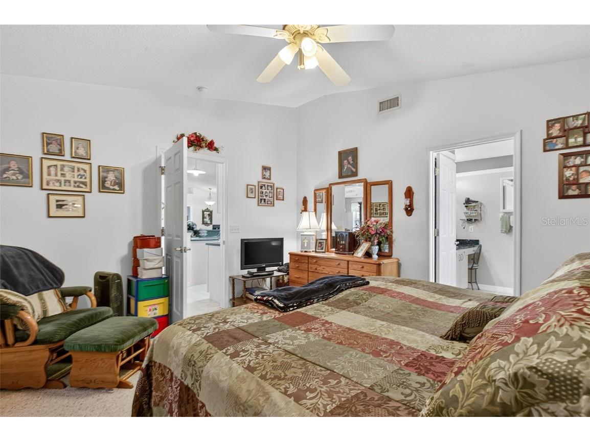 2 Long Place Palm Coast FL 32137 FC313814 image21