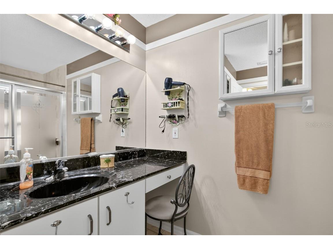 2 Long Place Palm Coast FL 32137 FC313814 image22