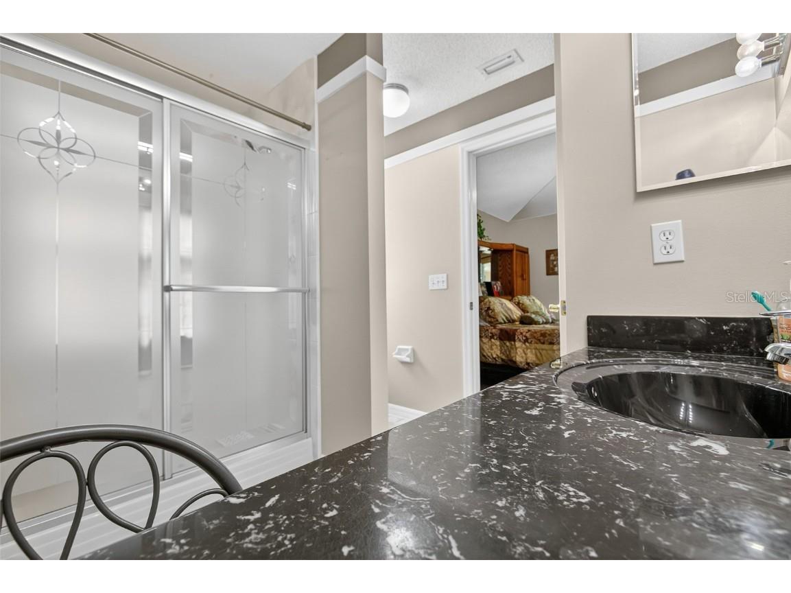 2 Long Place Palm Coast FL 32137 FC313814 image23