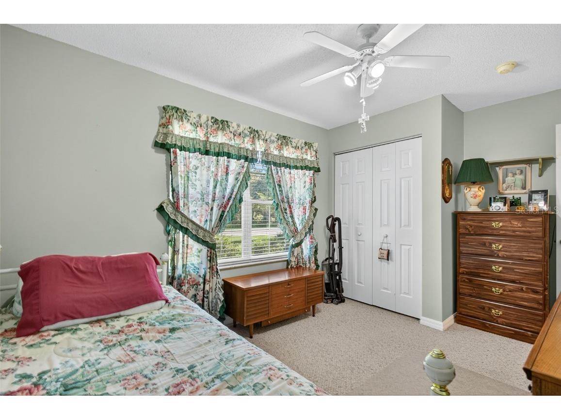 2 Long Place Palm Coast FL 32137 FC313814 image25