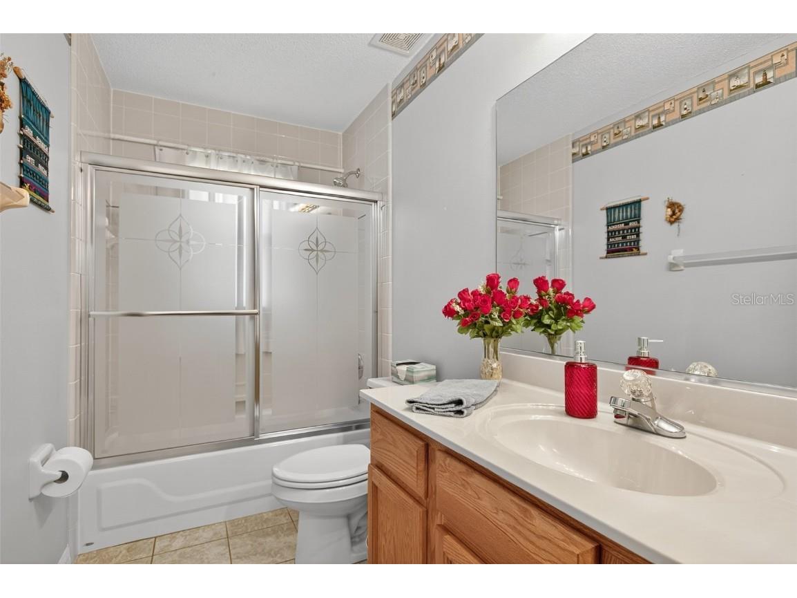 2 Long Place Palm Coast FL 32137 FC313814 image26