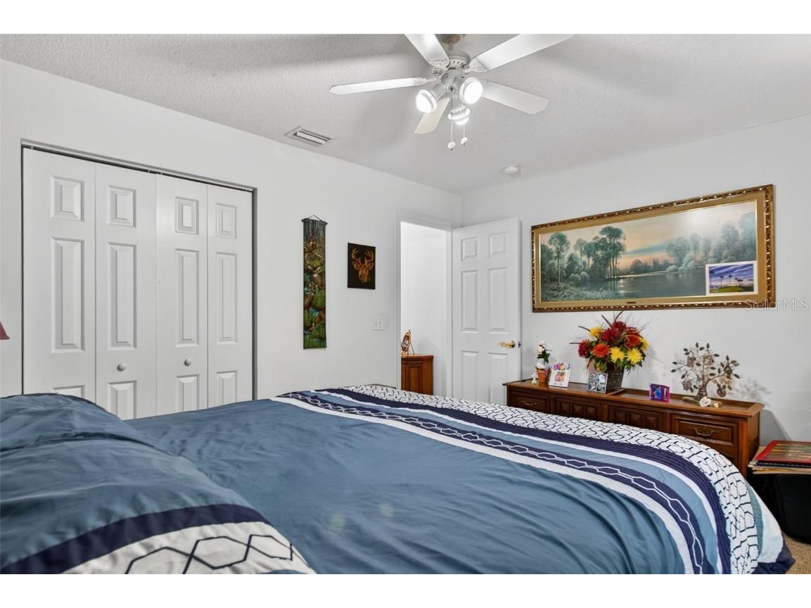 2 Long Place Palm Coast FL 32137 FC313814 image27