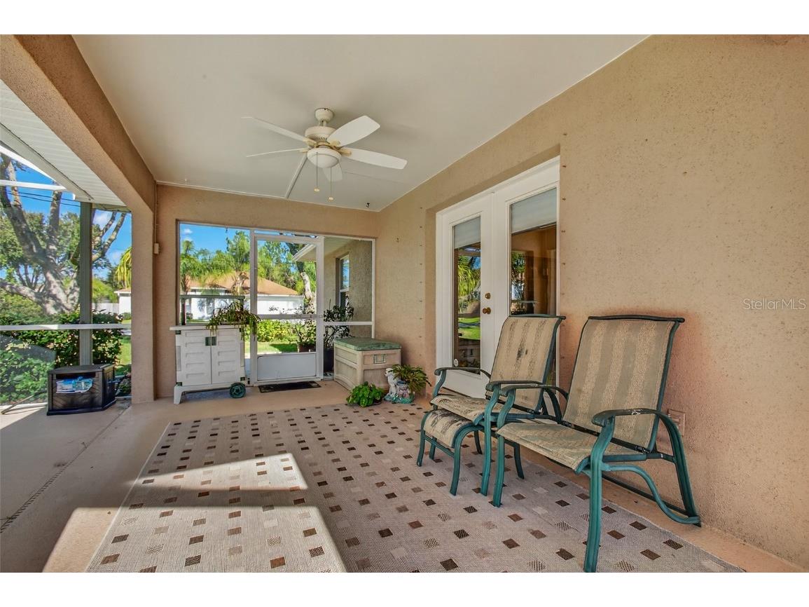 2 Long Place Palm Coast FL 32137 FC313814 image28