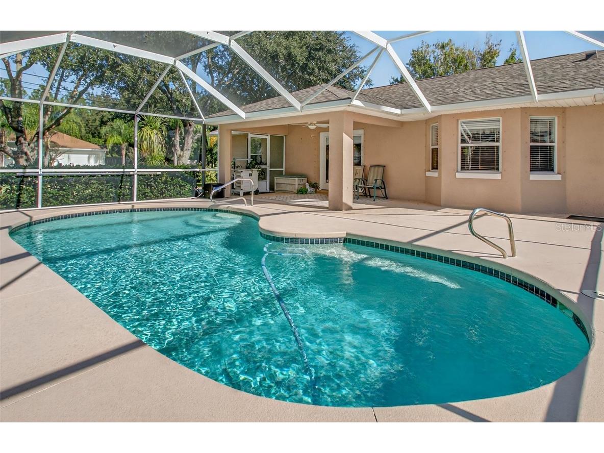 2 Long Place Palm Coast FL 32137 FC313814 image29