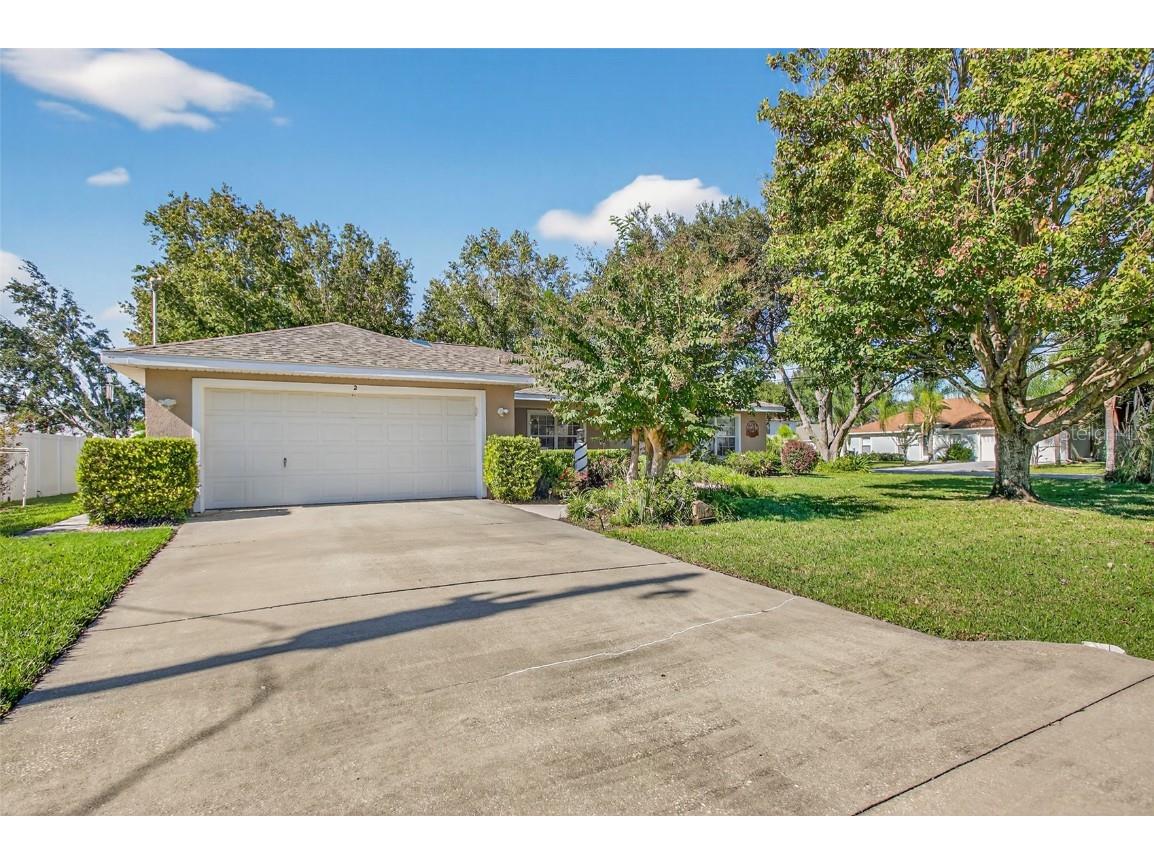 2 Long Place Palm Coast FL 32137 FC313814 image3