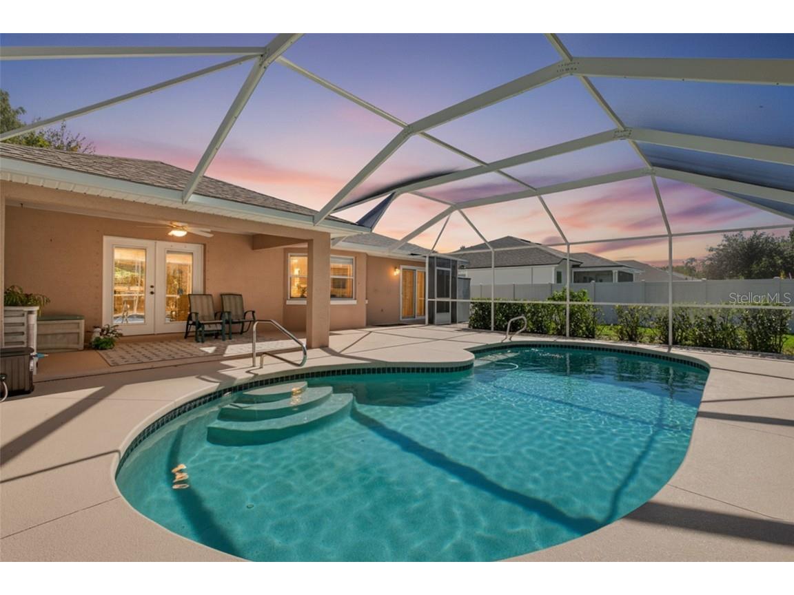 2 Long Place Palm Coast FL 32137 FC313814 image30