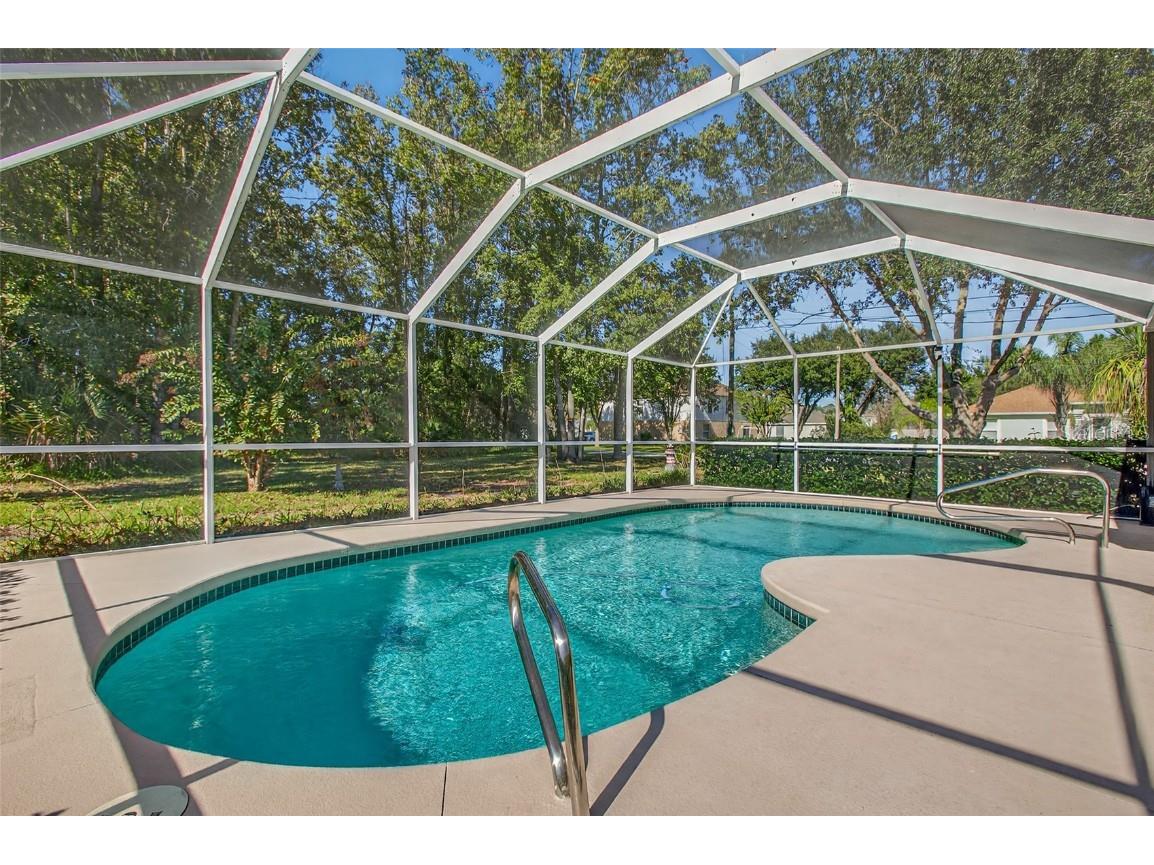 2 Long Place Palm Coast FL 32137 FC313814 image32