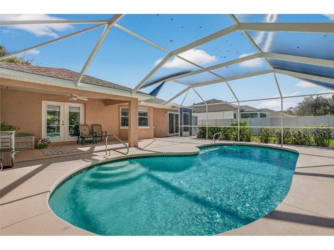 2 Long Place Palm Coast FL 32137 FC313814 image33