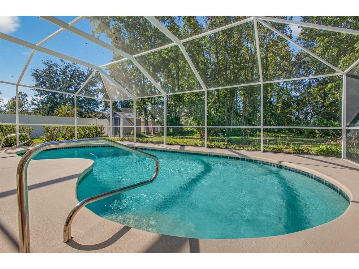 2 Long Place Palm Coast FL 32137 FC313814 image34