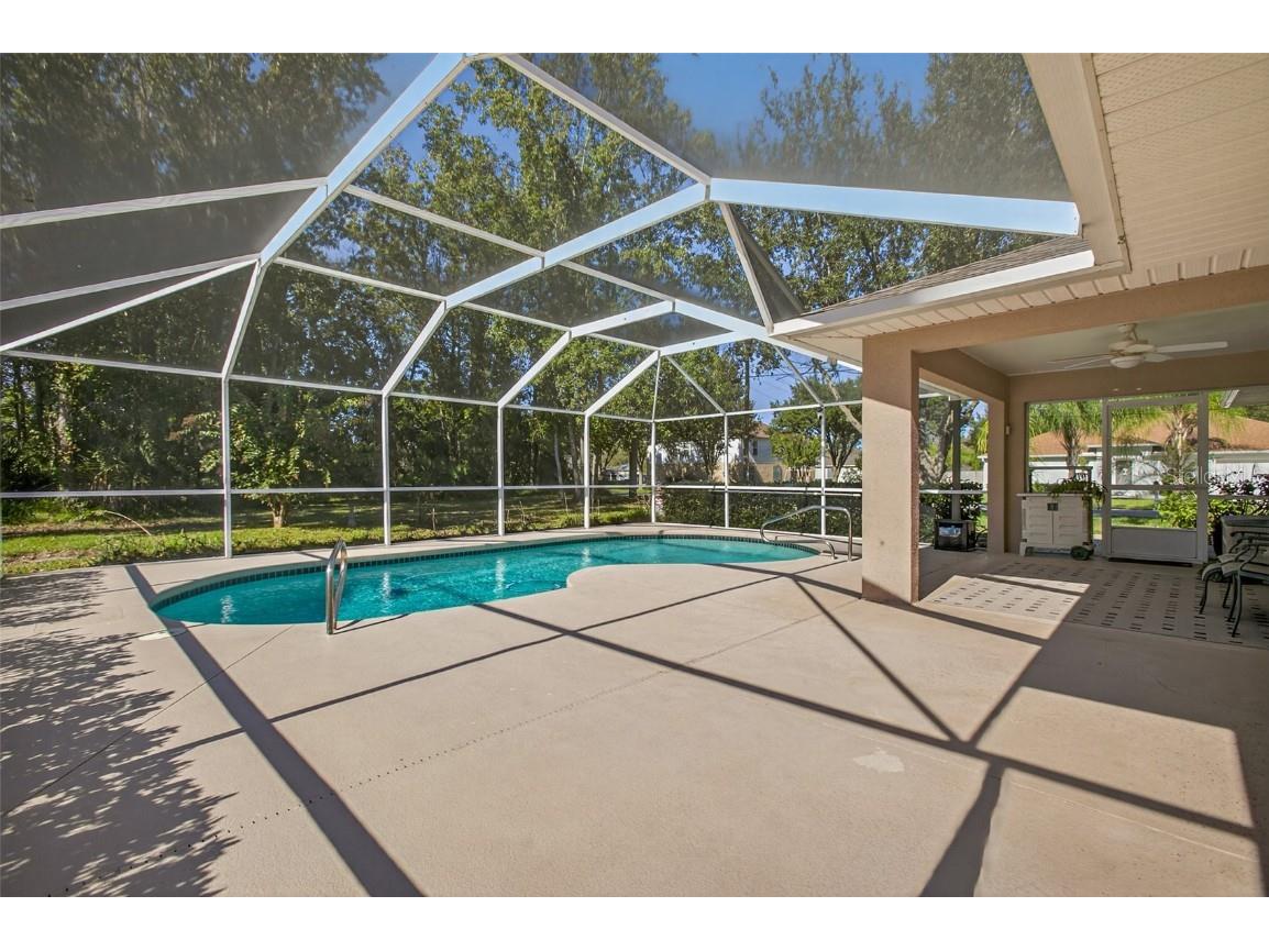 2 Long Place Palm Coast FL 32137 FC313814 image35