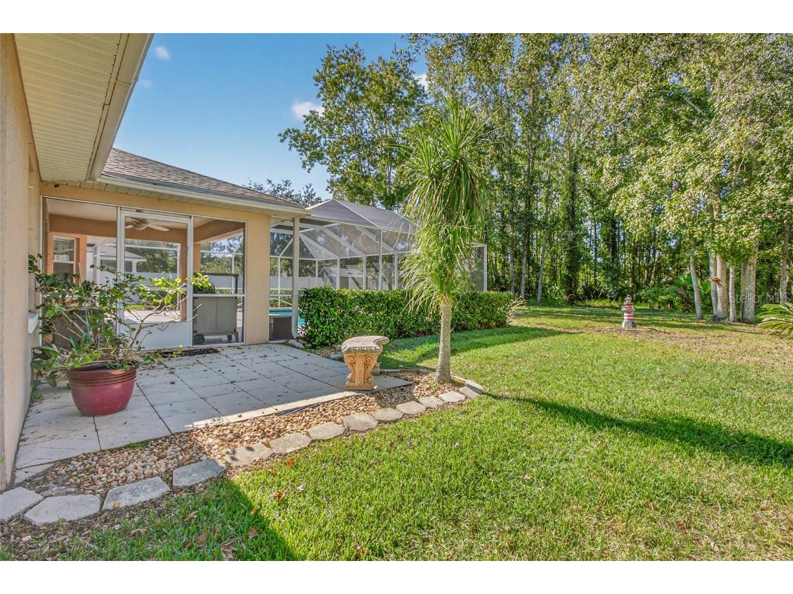 2 Long Place Palm Coast FL 32137 FC313814 image37