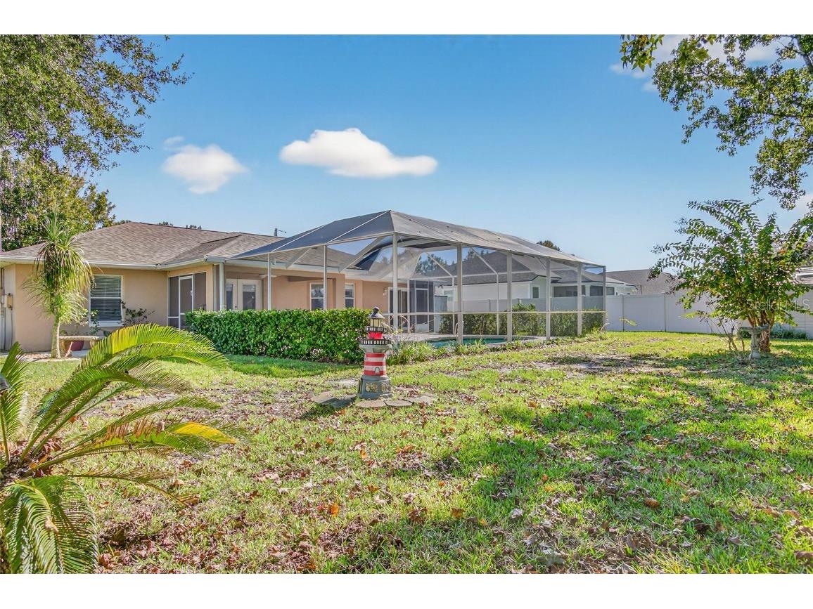 2 Long Place Palm Coast FL 32137 FC313814 image38