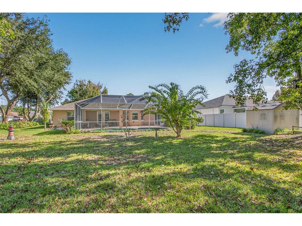 2 Long Place Palm Coast FL 32137 FC313814 image39