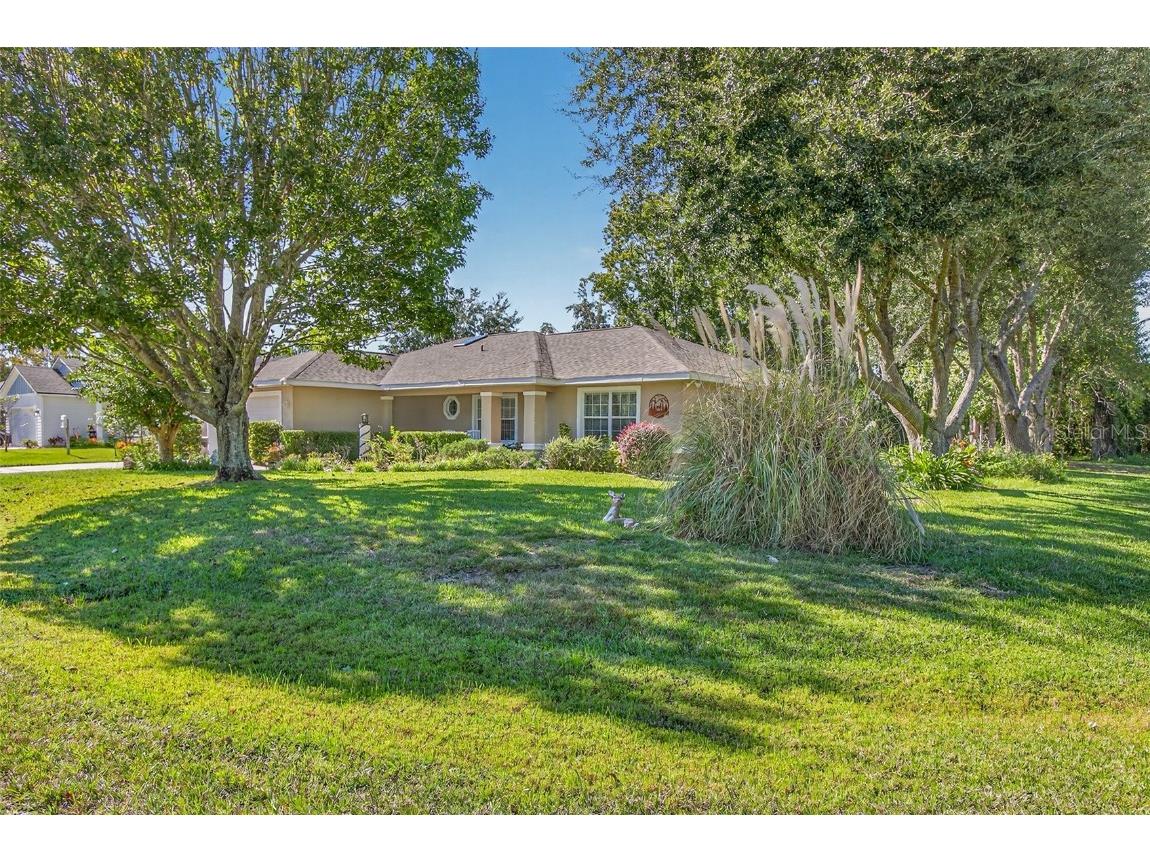 2 Long Place Palm Coast FL 32137 FC313814 image4