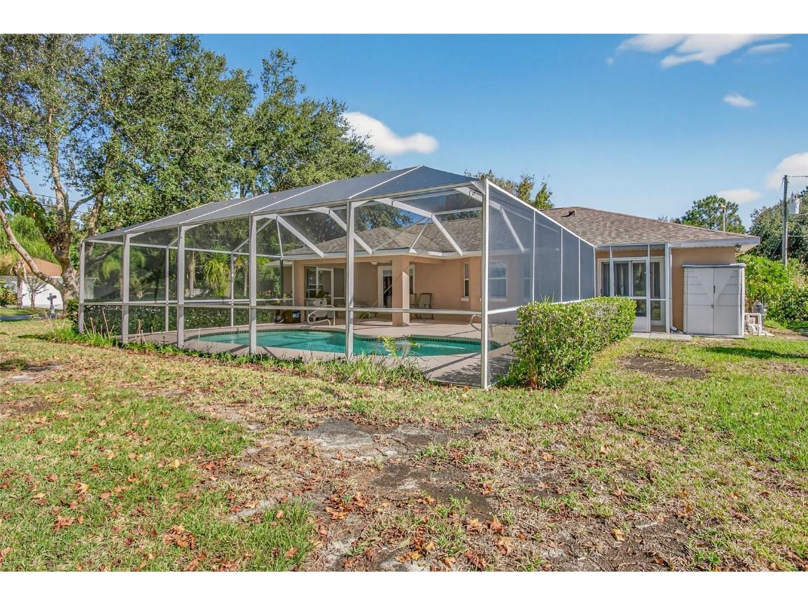 2 Long Place Palm Coast FL 32137 FC313814 image40