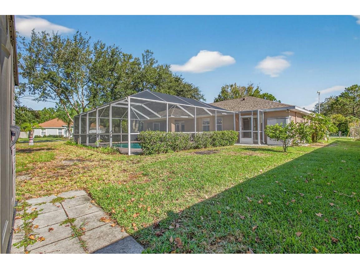 2 Long Place Palm Coast FL 32137 FC313814 image41