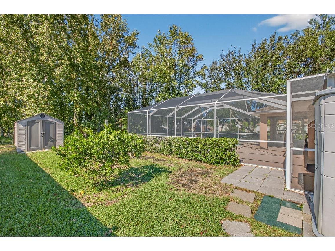 2 Long Place Palm Coast FL 32137 FC313814 image42