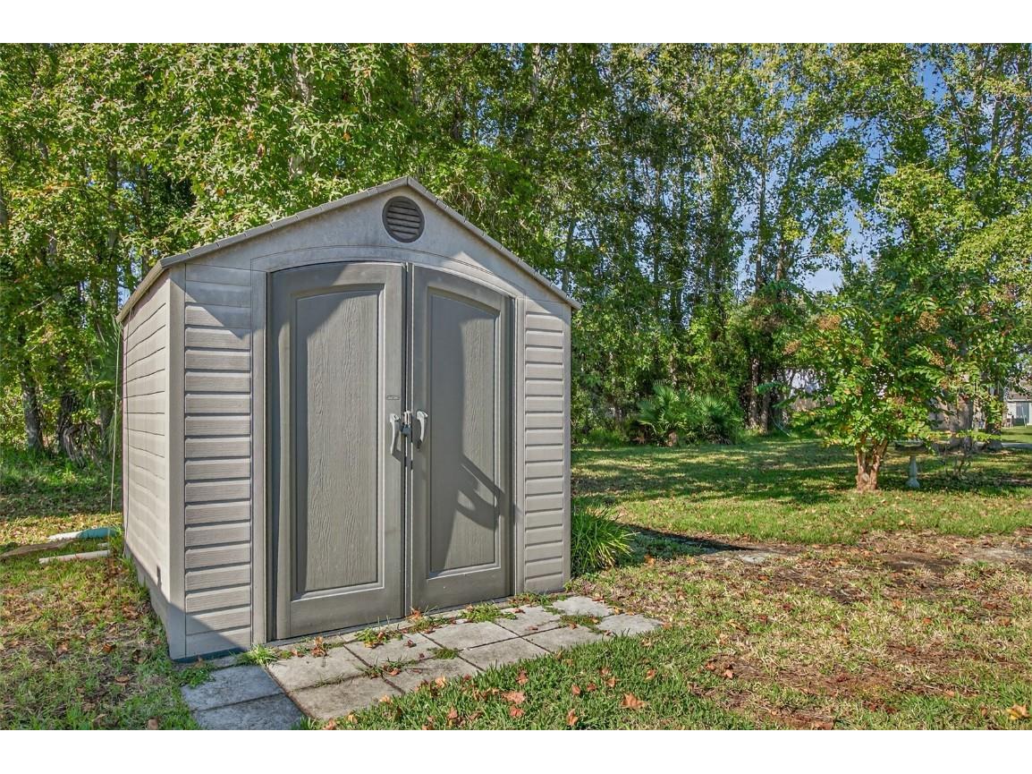 2 Long Place Palm Coast FL 32137 FC313814 image43