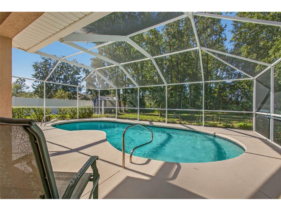 2 Long Place Palm Coast FL 32137 FC313814 image45