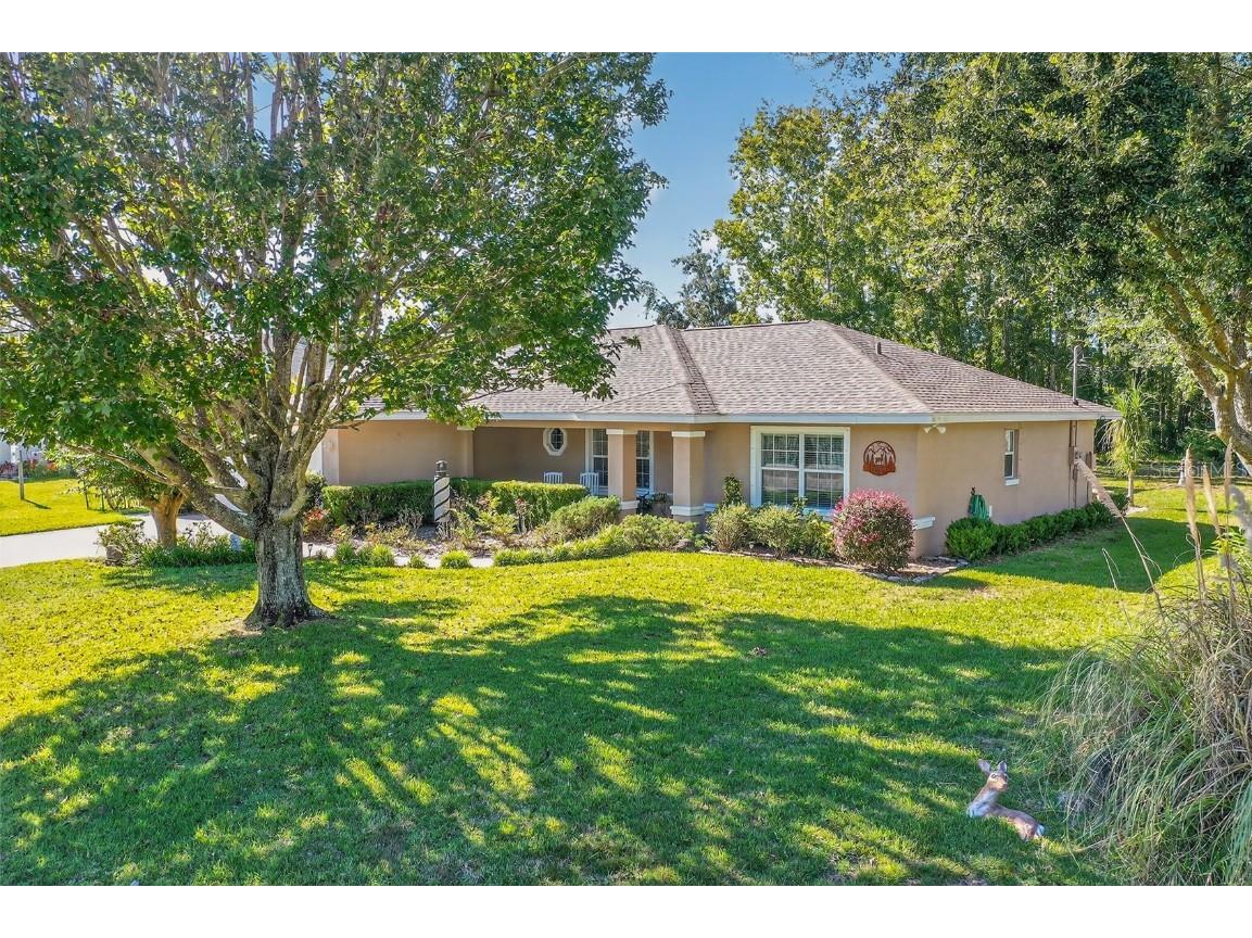 2 Long Place Palm Coast FL 32137 FC313814 image46