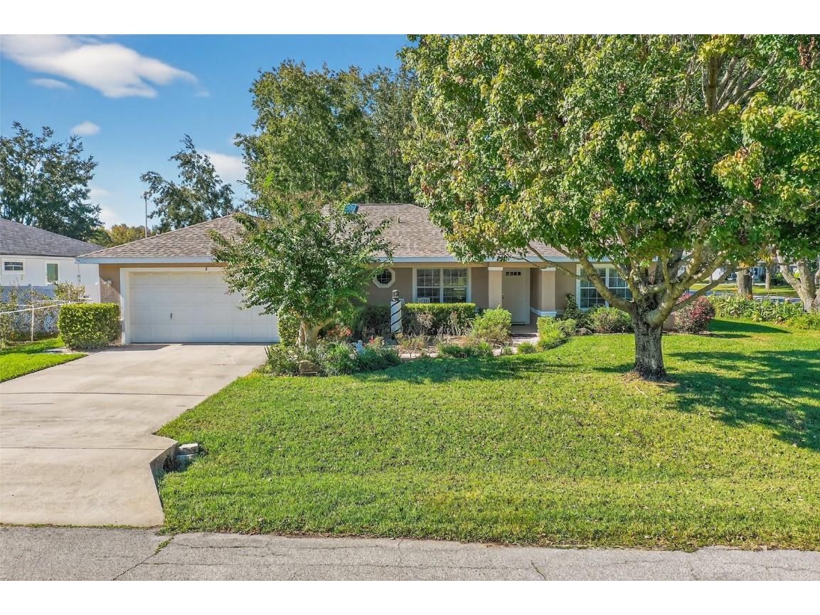 2 Long Place Palm Coast FL 32137 FC313814 image47