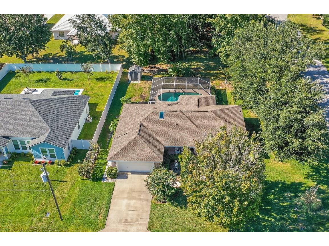 2 Long Place Palm Coast FL 32137 FC313814 image48